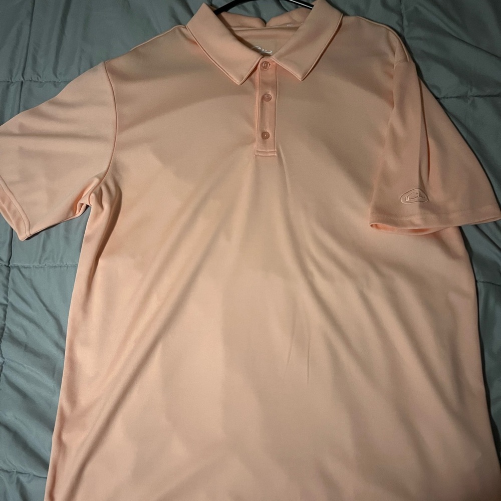 Large drake shirt